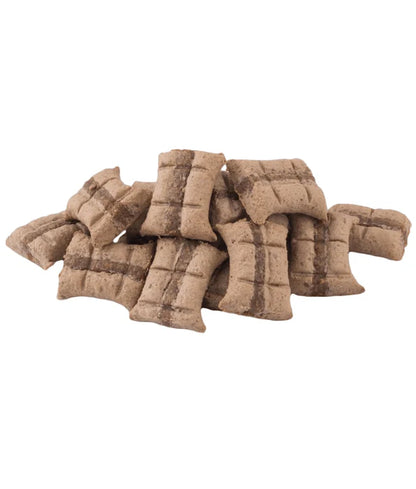 Vitakraft - Cat Yums With Cheese 40g