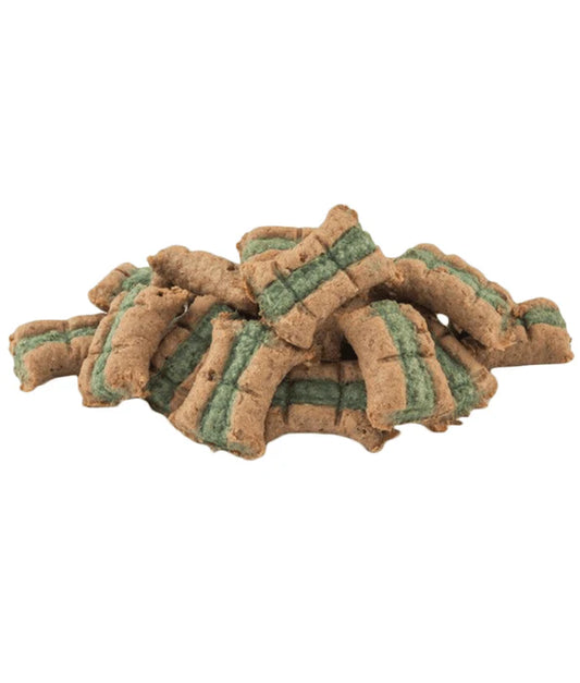 Vitakraft - Cat Yums With Chicken 40g