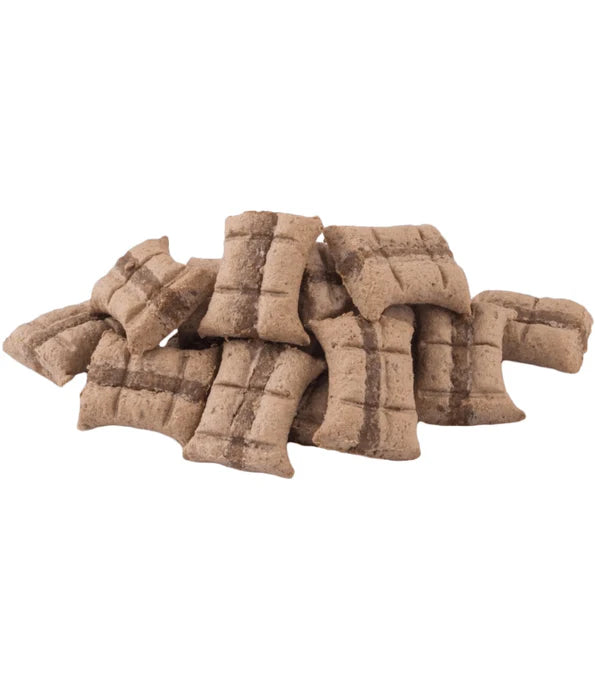Vitakraft - Cat Yums With Liverwurst 40g