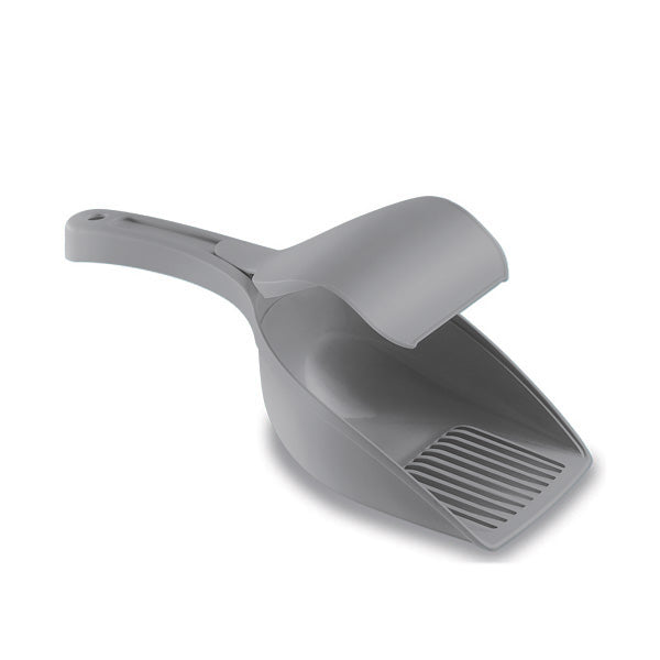 stefanplast - Twice universal scoop