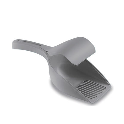 stefanplast - Twice universal scoop