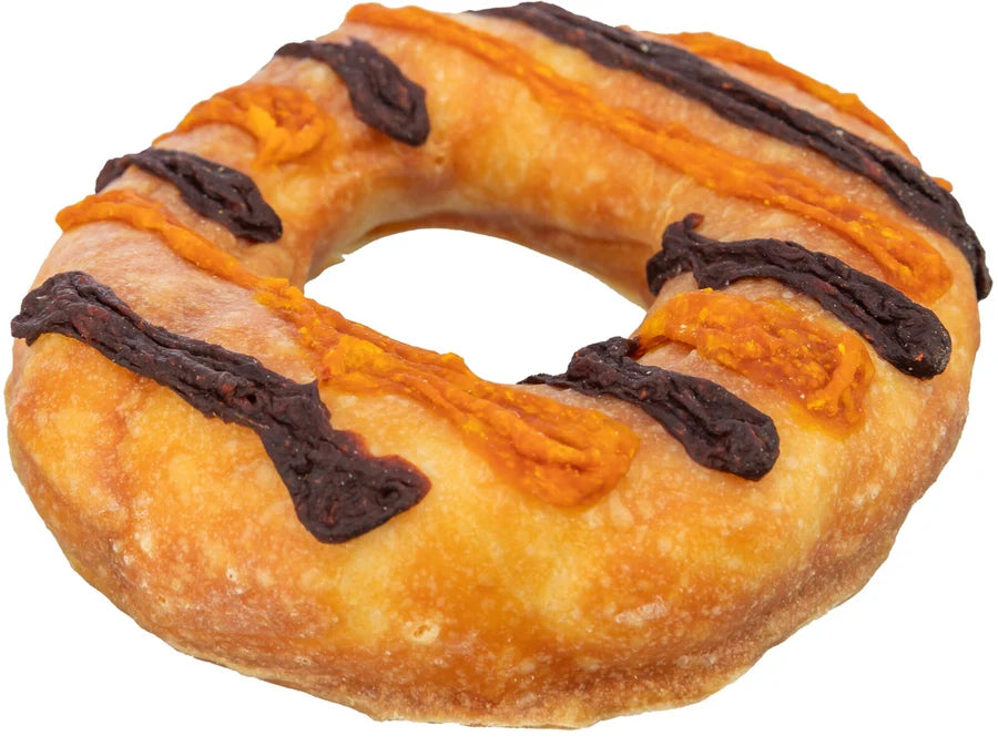 Trixie - dog donuts 9cm 3x55g