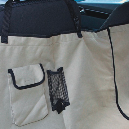 Pawise - Bench seat cover