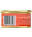 Purina - cat Fancy Feast Classic Savory Salmon Wet Cat Food 85g