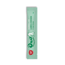 T.A.F - CAT ONAR CREAMY SNACKS HAIRBALL AID