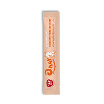 T.A.F - CAT ONAR CREAMY SNACKS DIGESTIVE AID