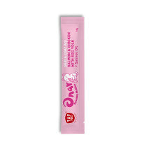 T.A.F - CAT ONAR CREAMY SNACKS SKIN & COAT