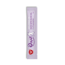 T.A.F - CAT ONAR CREAMY SNACKS ANTI-STRESS