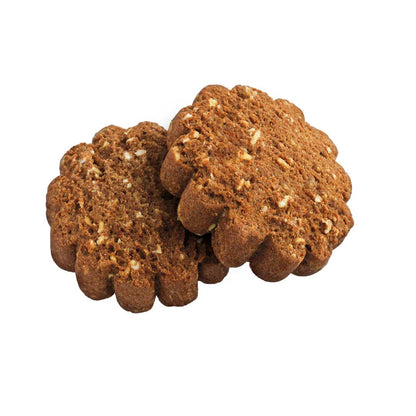 Doggye bag - Dogolatier - dog Oatmeal and Freecoa Biscuits 180g