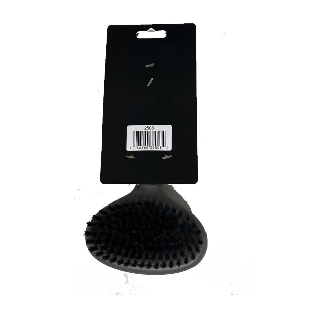 Dreams - pet cleaning brush double