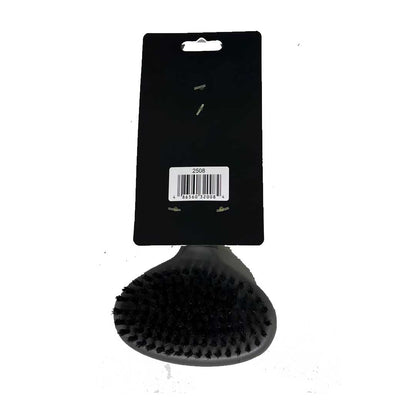 Dreams - pet cleaning brush double
