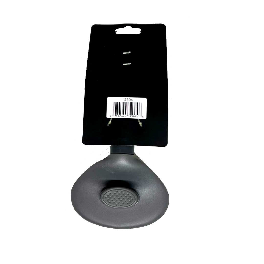 Dreams - pet cleaning brush slicker