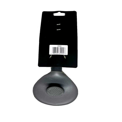 Dreams - pet cleaning brush slicker