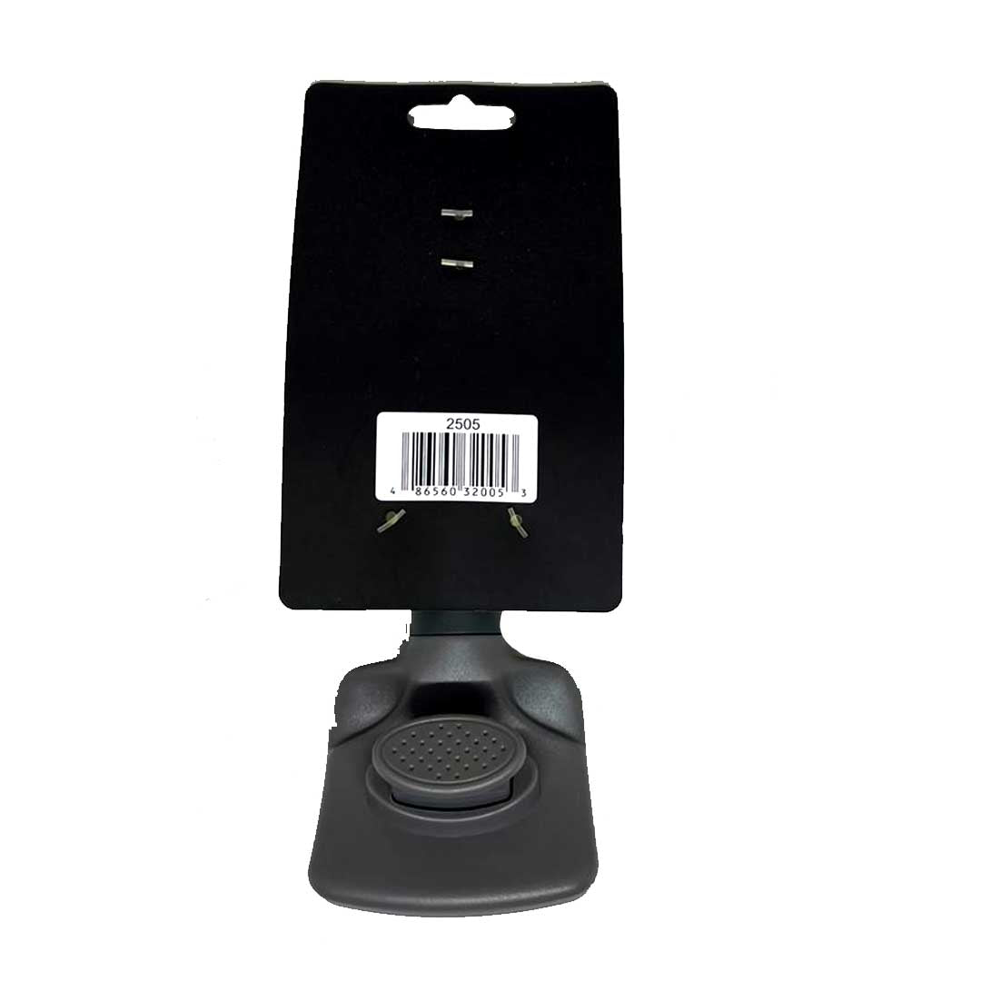 Dreams - pet cleaning self slicker brush
