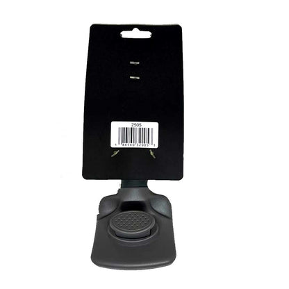 Dreams - pet cleaning self slicker brush