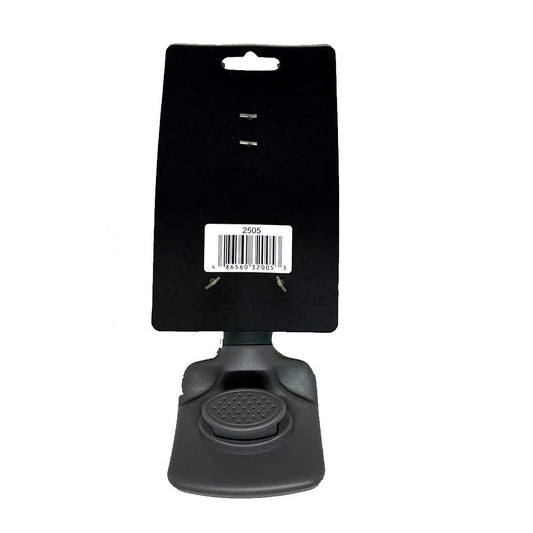 Dreams - pet cleaning self slicker brush