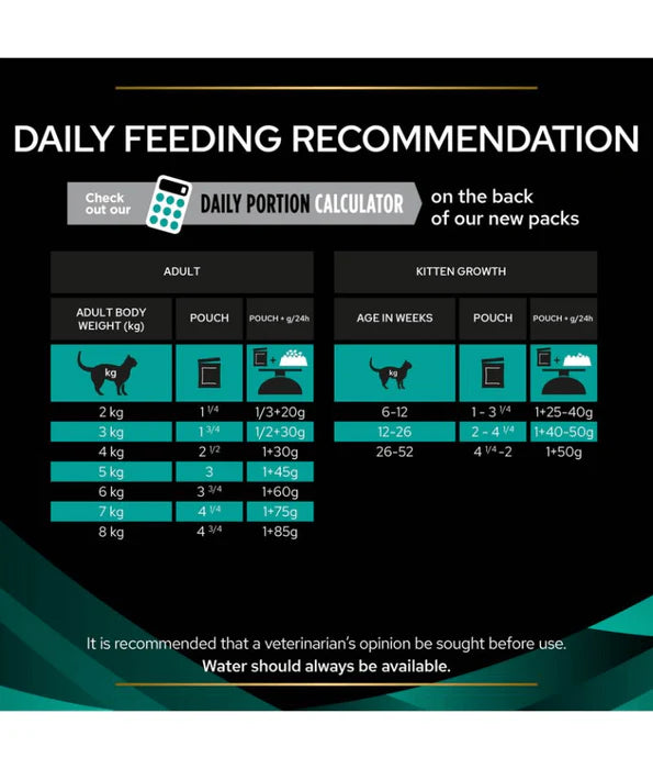Purina Pro Plan - cat Veterinary Diets En Gastrointestinal Wet 85g