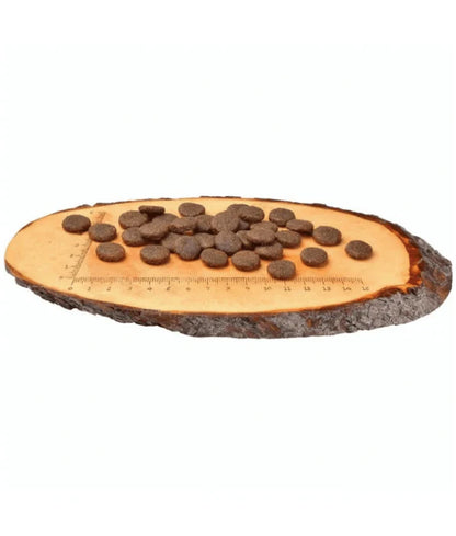 Carnilove - dog Salmon & Turkey Large Breed Adult 12kg