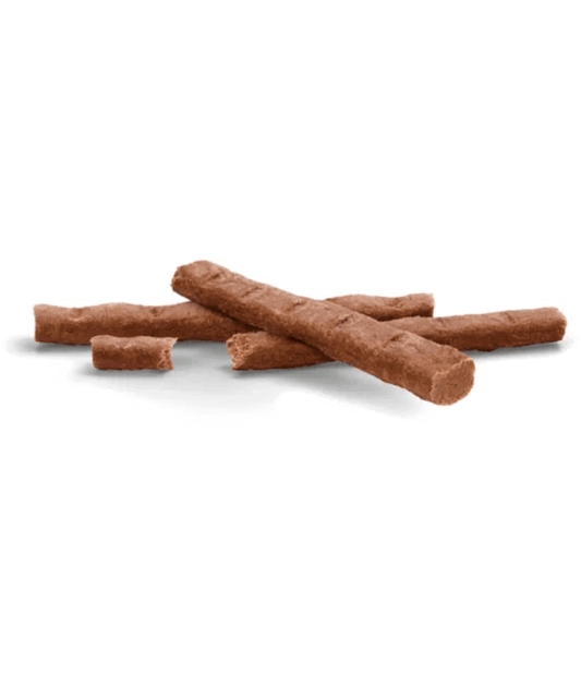 Vitakraft - Cat Stick Classic With Mini Rabbit & Duck 18g
