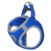Doco - harness dog Athletica QUICK FIT