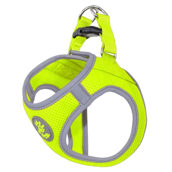 Doco - harness dog Athletica QUICK FIT