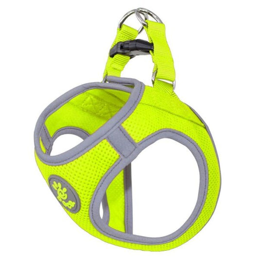Doco - harness dog Athletica QUICK FIT