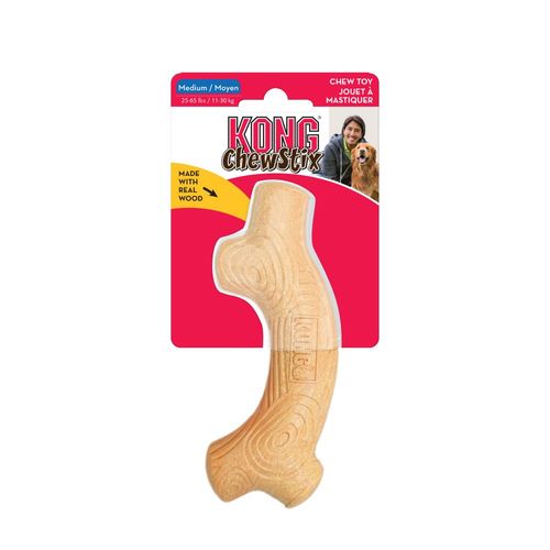 KONG chewstix - dog toy psw12