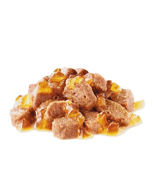 Royal Canin - cat Wet Cat Food Light Weight Care 85g