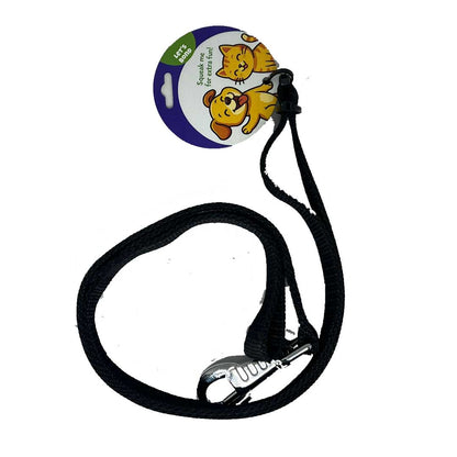 Let's bond - dog leash large