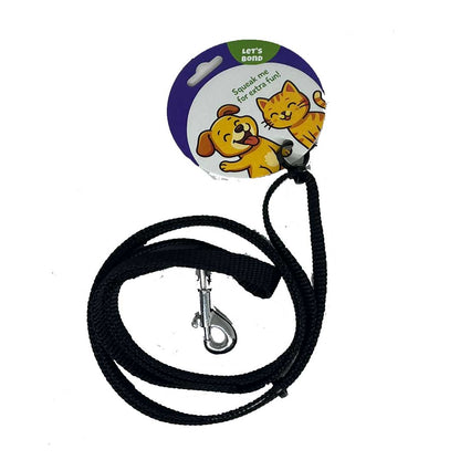Let's bond - dog leash small