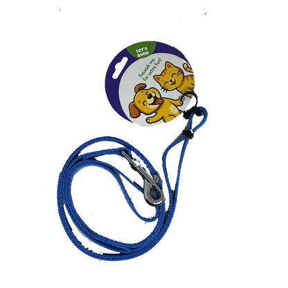 Let's bond - dog leash small