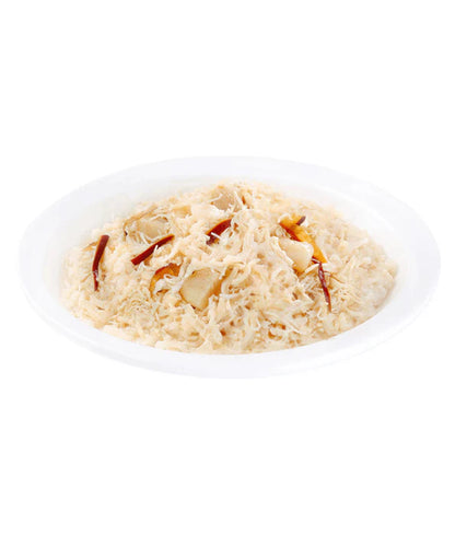 Wanpy - cat Chicken & Cod Fish Fillet, Wet Cat Food, Easy Digestion, All Life Stages - 85 g