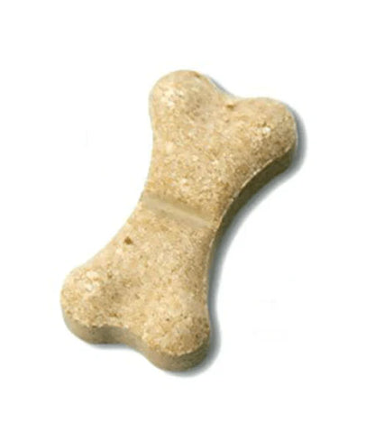 Endogard - Deworming pill - 1 tablet per 10kg