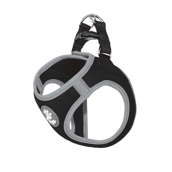 Doco - harness dog Athletica QUICK FIT