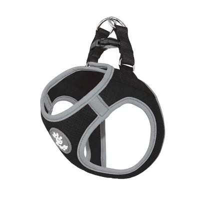 Doco - harness dog Athletica QUICK FIT