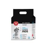 T.A.F pet - dog carbon pads 60x60cm 15pcs