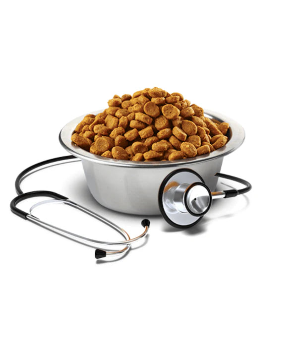 Farmina - cat Vet Life Renal Feline, Chicken & Fish, Low Protein, Low Phosphorus, Adult Dry Cat Food - 2 kg