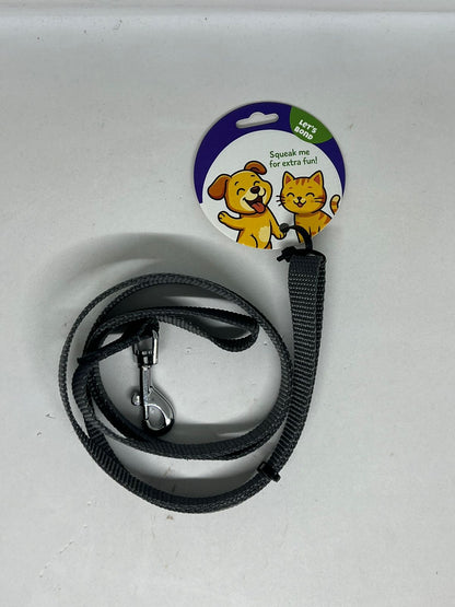 Let's bond - dog leash small