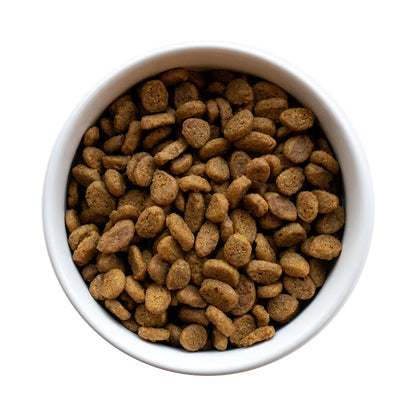 Purina Pro Plan - Cat LiveClear Kitten Chicken & Rice Formula Allergen Reducing 1.4kg