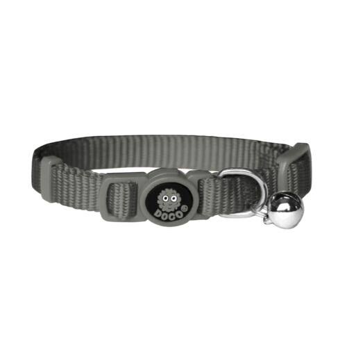Doco Signature Cat Collar1 x 19-31 cm - XS