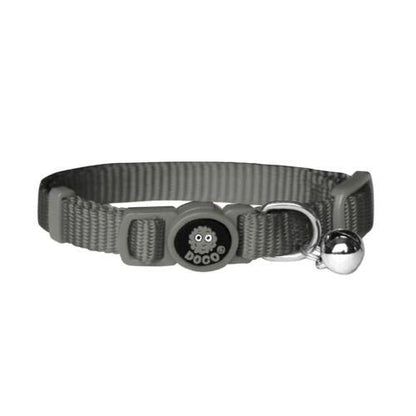 Doco Signature Cat Collar1 x 19-31 cm - XS