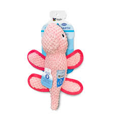 Spunky pup - dog clean earth chameleon