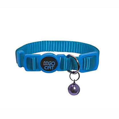 Doco Signature Cat Collar1 x 19-31 cm - XS