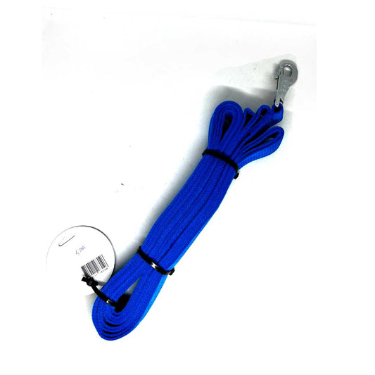 Let's bond - dog leash 5mm