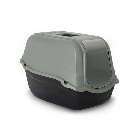 MPB - TOILETTE ROMEO MAXI ECO VERDE