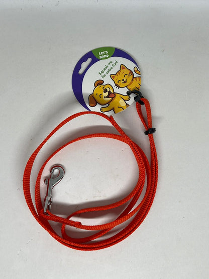 Let's bond - dog leash small