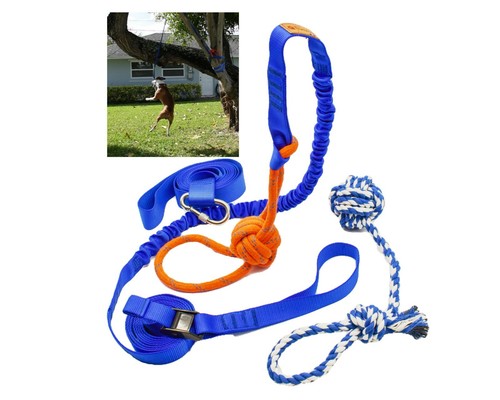 soulthink indoor & outdoor - dog toy