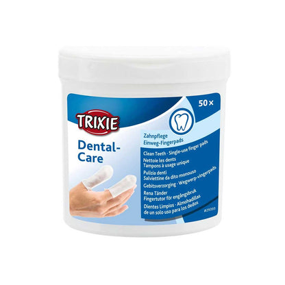 Trixie - Dental Care