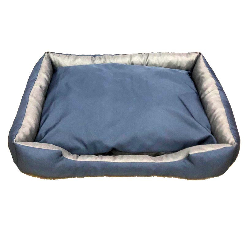 Beds - For Dogs & cats Large and Xlarge Size