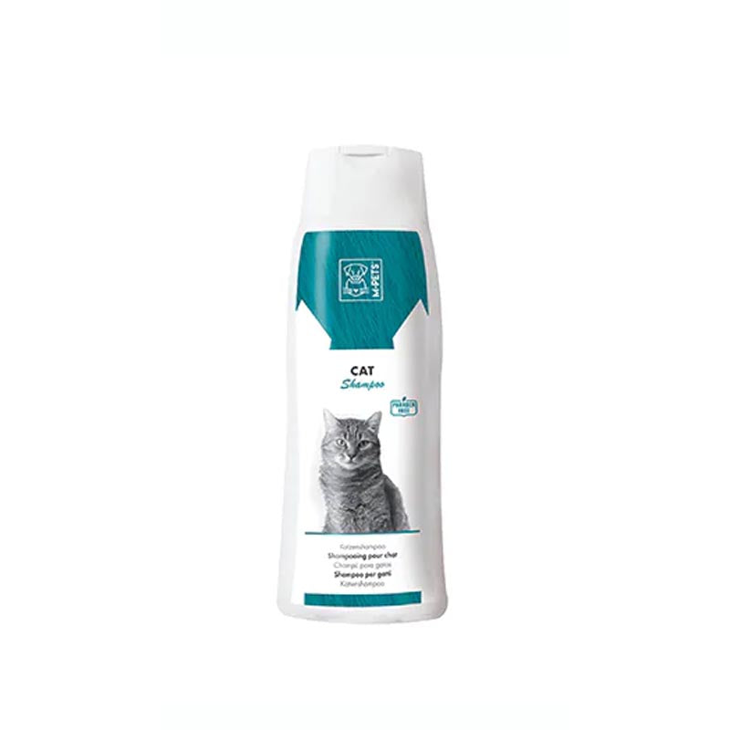 M-pets - Shampoo 250ml